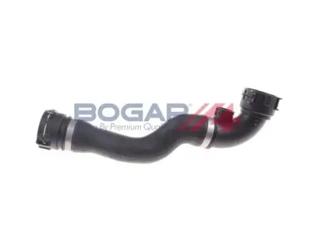 B4228256 Автозапчастина BOGAP подбор по vin на Brocar