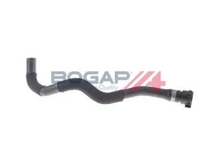 B4228252 Автозапчастина BOGAP подбор по vin на Brocar