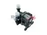 Автозапчастина B4122108