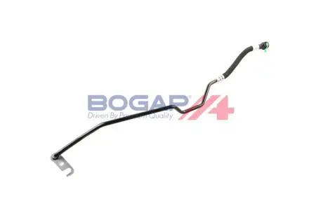 B2123104 Автозапчастина BOGAP подбор по vin на Brocar