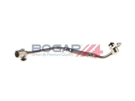 B1728103 Автозапчастина BOGAP підбір по vin на Brocar