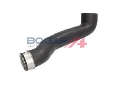 B1711105 Автозапчастина BOGAP підбір по vin на Brocar
