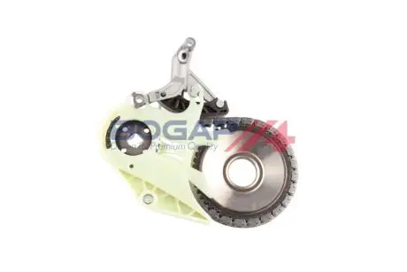 B1432101 Автозапчастина BOGAP підбір по vin на Brocar
