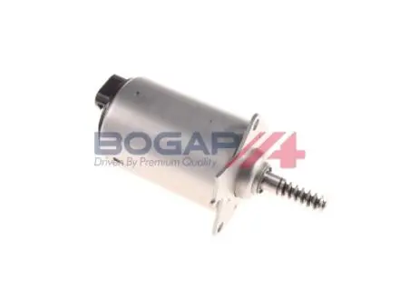 B1350104 Автозапчастина BOGAP подбор по vin на Brocar