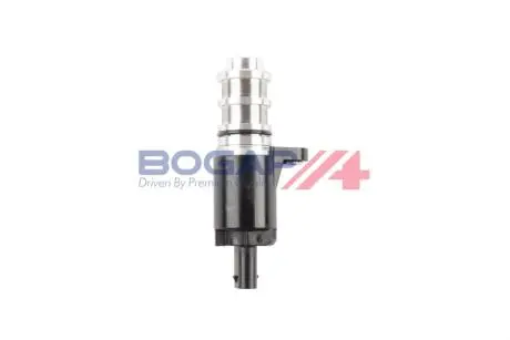 B1340115 Автозапчастина BOGAP підбір по vin на Brocar
