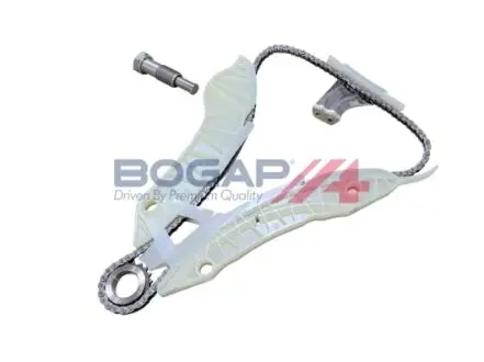 B1328104 Комплект ланцюгів привода BOGAP подбор по vin на Brocar