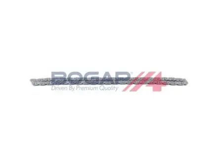 B1310105 Автозапчастина BOGAP підбір по vin на Brocar