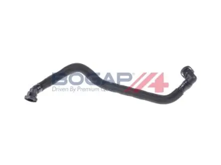 B1210180 Автозапчастина BOGAP підбір по vin на Brocar