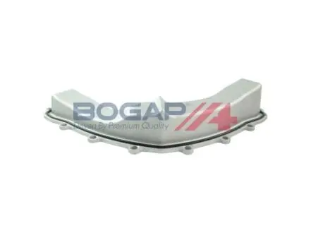 B1129100 Автозапчастина BOGAP подбор по vin на Brocar