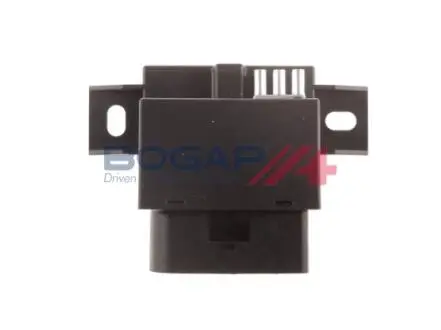 A6322118 Автозапчастина BOGAP підбір по vin на Brocar