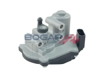 A6310112 Автозапчастина BOGAP підбір по vin на Brocar