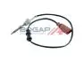 A6120105 Автозапчастина BOGAP підбір по vin на Brocar