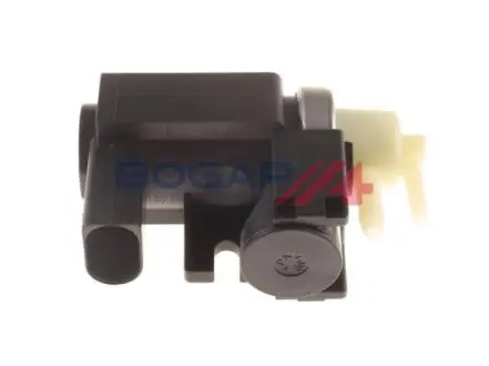 A6112116 Автозапчастина BOGAP підбір по vin на Brocar