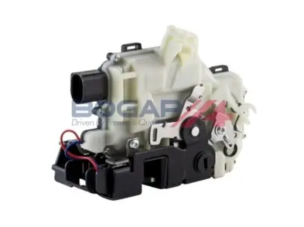 A5316184 Автозапчастина BOGAP подбор по vin на Brocar