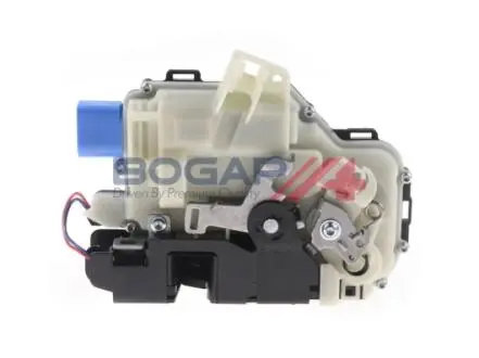 A5316182 Автозапчастина BOGAP подбор по vin на Brocar
