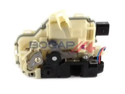 A5316177 Автозапчастина BOGAP підбір по vin на Brocar