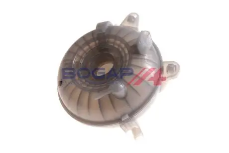A4240130 Автозапчастина BOGAP подбор по vin на Brocar