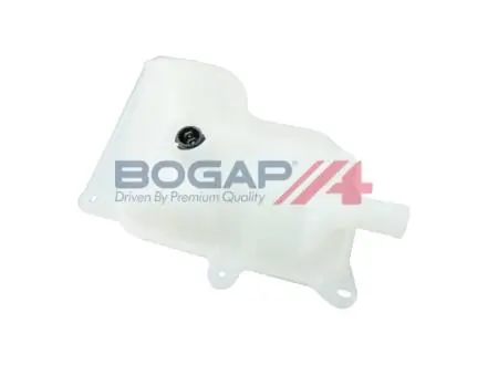 A4240115 Автозапчастина BOGAP підбір по vin на Brocar