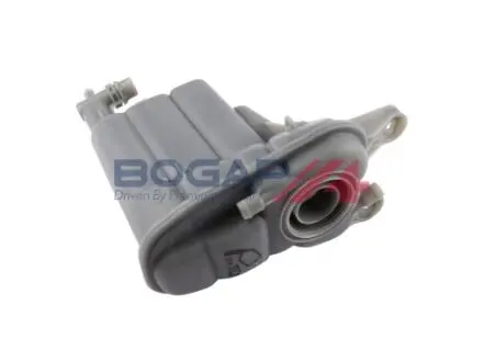A4240112 Автозапчастина BOGAP підбір по vin на Brocar