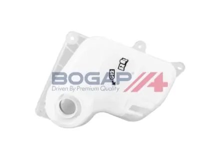 A4240108 Автозапчастина BOGAP підбір по vin на Brocar