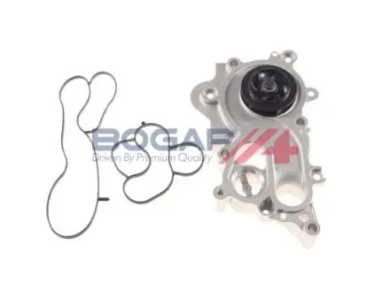 A4234185 Автозапчастина BOGAP подбор по vin на Brocar