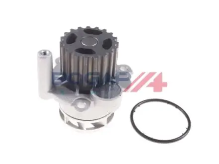 A4234157 Автозапчастина BOGAP подбор по vin на Brocar