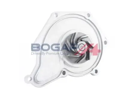 A4234145 Автозапчастина BOGAP підбір по vin на Brocar