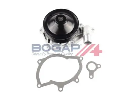 A4234142 Автозапчастина BOGAP подбор по vin на Brocar