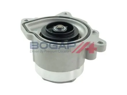 A4234137 Автозапчастина BOGAP підбір по vin на Brocar