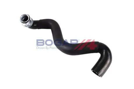 A4228487 Автозапчастина BOGAP подбор по vin на Brocar
