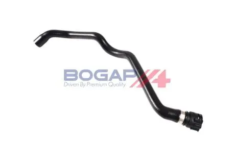 A4228488 Автозапчастина BOGAP подбор по vin на Brocar