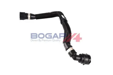 A4228486 Автозапчастина BOGAP подбор по vin на Brocar
