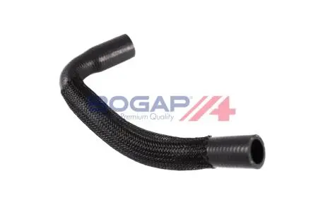 A4228475 Автозапчастина BOGAP підбір по vin на Brocar