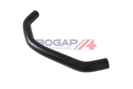 A4228474 Автозапчастина BOGAP подбор по vin на Brocar