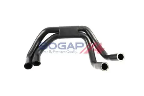 A4228470 Автозапчастина BOGAP подбор по vin на Brocar