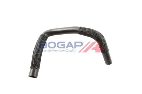 A4228472 Автозапчастина BOGAP подбор по vin на Brocar