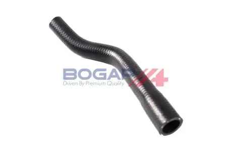 A4228466 Автозапчастина BOGAP подбор по vin на Brocar