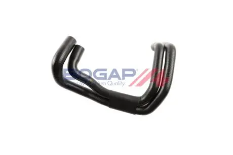 A4228469 Автозапчастина BOGAP подбор по vin на Brocar