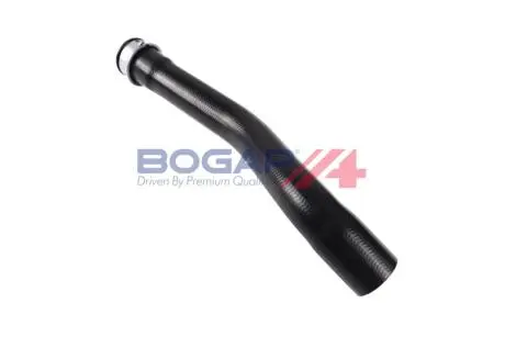 A4228463 Автозапчастина BOGAP подбор по vin на Brocar