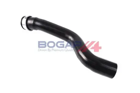 A4228461 Автозапчастина BOGAP подбор по vin на Brocar