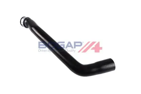 A4228458 Автозапчастина BOGAP подбор по vin на Brocar