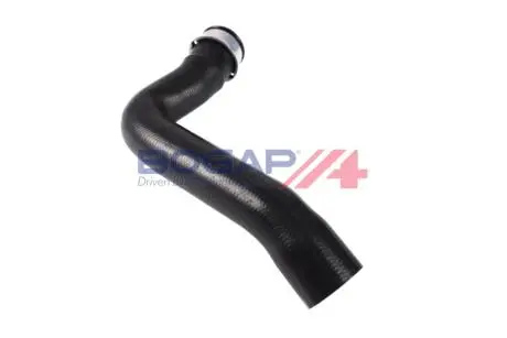 A4228460 Автозапчастина BOGAP подбор по vin на Brocar