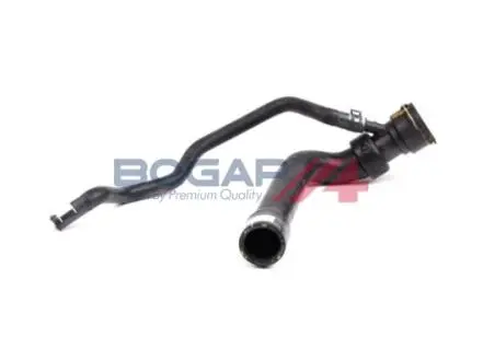 A4228279 Автозапчастина BOGAP подбор по vin на Brocar