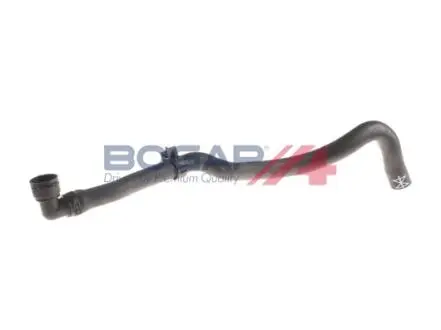 A4228236 Автозапчастина BOGAP подбор по vin на Brocar