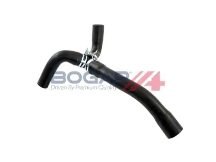 A4228149 Автозапчастина BOGAP підбір по vin на Brocar