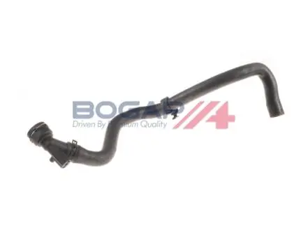 A4228144 Автозапчастина BOGAP подбор по vin на Brocar