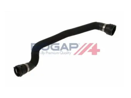 A4228205 Автозапчастина BOGAP підбір по vin на Brocar