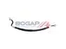 A4128127 Автозапчастина BOGAP підбір по vin на Brocar