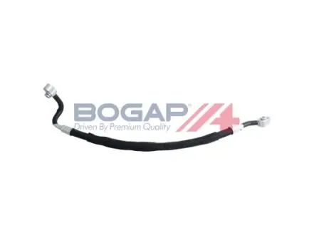 A4128127 Автозапчастина BOGAP підбір по vin на Brocar