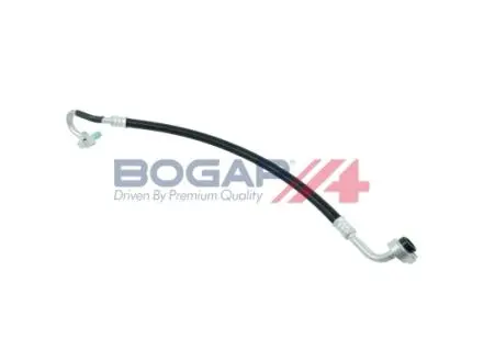 A4128128 Автозапчастина BOGAP підбір по vin на Brocar